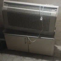 هوداشپزخانه