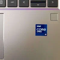 خدا رندر قسطی i9 رم 32 گرافک 6 گ ZBOOK STDIUO G8|رایانه همراه|قم, ارم|دیوار