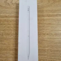 اپل پنسل