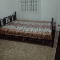 اجاره خونه دربست مستقل  سوئیت منزل سویت|اجارهٔ کوتاه‌مدت آپارتمان و سوئیت|قم, باسکول|دیوار