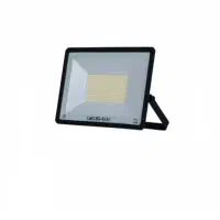 نور افکن ۳۰ ولت و۵۰ولت و ۱۰۰ولت با قیمت ارزان