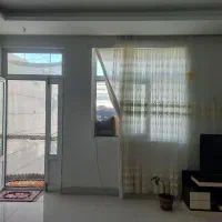 خونه همکف۱۱۰متر معاوضه با ماشین مدل بالا|فروش خانه و ویلا|نیشابور, بنیاد شهید|دیوار