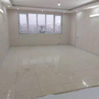آپارتمان ۱۳۵متری/۳خواب/ابوطالب/نوساز/زیرفی|فروش آپارتمان|مشهد, هدایت|دیوار