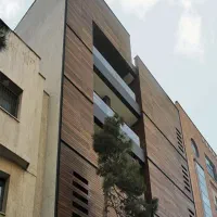 آپارتمان فروشی۱۰۰متری/فول/غرق نور