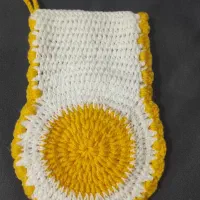 لیف با کیفیت در رنگهای متنوع|لوازم حمام|رشت, یخسازی|دیوار