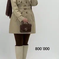 کت.بارانی1|لباس|مهاباد (آذربایجان غربی), |دیوار