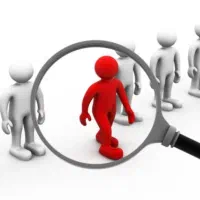 استخدام ویزیتور آقا و خانم