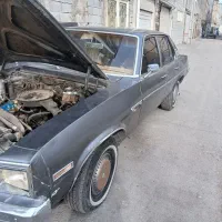 شورلت نوا|خودرو سواری و وانت|باسمنج, |دیوار