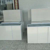 کمد لباس
