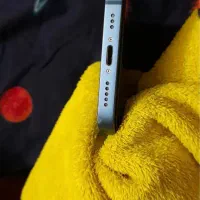iphone13 128ch|موبایل|خوی, |دیوار