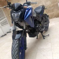 na 250 گلکسی ارزون