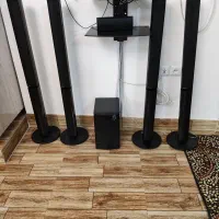 سینما خانواده ـ باند