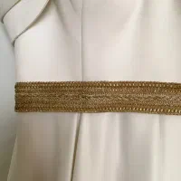 لباس مجلسی|لباس|اصفهان, شهرک ولیعصر|دیوار