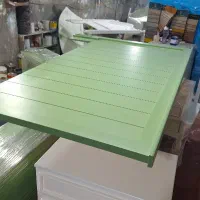 سرویس خواب دیاموند|تخت و سرویس خواب|تهران, سعیدآباد|دیوار