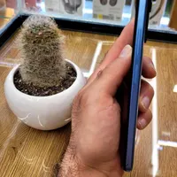 شیائومی Redmi Note 12S حافظهٔ ۲۵۶ در حد آک|موبایل|مشهد, سراب|دیوار
