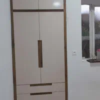 ساخت.نصب وتعمیر کابینت و کمددیواری|خدمات پیشه و مهارت|شوشتر, |دیوار