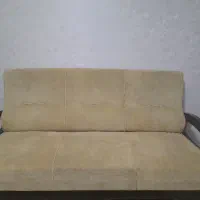 مبل ۷ نفره راحتی|مبلمان خانگی و میز عسلی|سبزوار, فرهنگیان|دیوار