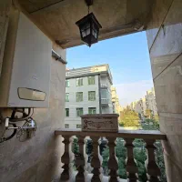 60-متر-1-خواب-ویو-دار-فول-امکانات-16-ساله-کم-واحد