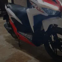 های کیلیک 150