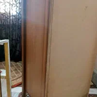 دراور|جاکفشی، کمد، دراور|بروجرد, |دیوار