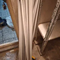 لامپ خطی ولامپ سوزنی هالوزن