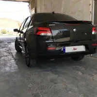 رانا تیو فایو