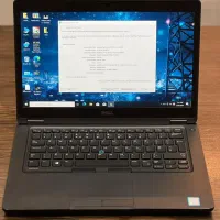 لپ تاپ استوک