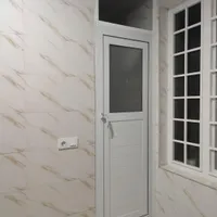 عرضه مستقیمdarb با کیفیت بالا فروشگاه pvc محمدی|حراج|ایذه, |دیوار