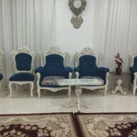 مبلمان۹نفره