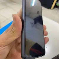 گوشی A54|موبایل|بروجرد, |دیوار