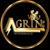 مربی کراسفیت خانم