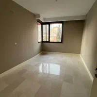 فروش ۸۶متر سند اداری پاسداران/2p