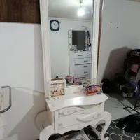آیینه