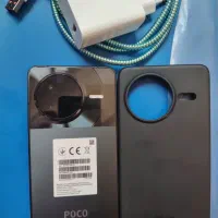 Poco f7 pro|موبایل|تهران, خلیج فارس|دیوار