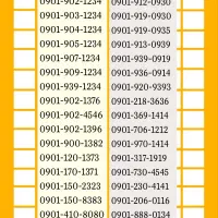 09171423301|سیمکارت|دوگنبدان, |دیوار