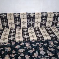 پشتی خلیجی