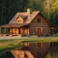 همخونه خانم میخام