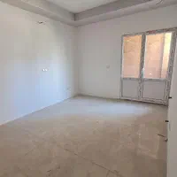 آپارتمان دو خواب ۱۱۰ متر  فدک فضل‌آباد هرمزگان|فروش آپارتمان|شیراز, شهرک ولیعصر|دیوار