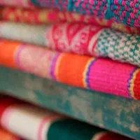 قالیشویی و مبل شویی فرشته اندرزگو فرمانیه کامرانیه