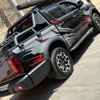 مرکز تخصصی شیشه دودی کاوربدنه سرامیک خمینی شهر