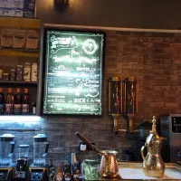 بلندر منقل شنی دله