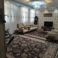 118متر-سند-تکبرگ