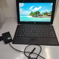 سورفیس