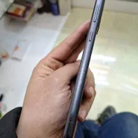 s21FE ویتنام|موبایل|تبریز, |دیوار