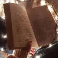 مشاوره تحلیل نرم افزار و شبیه سازی|خدمات آموزشی|زابل, |دیوار