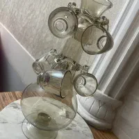 شراب خوری|سرویس روتختی|ماهدشت, |دیوار