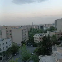40متر مغازه بر اصلی