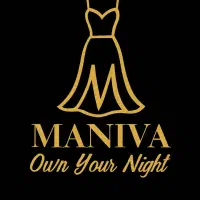 نیازمند فروشنده خانم