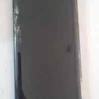 گوشی موبایل موتورولا مدل Edge 60 Fusion