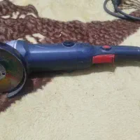 سنگ فرز
